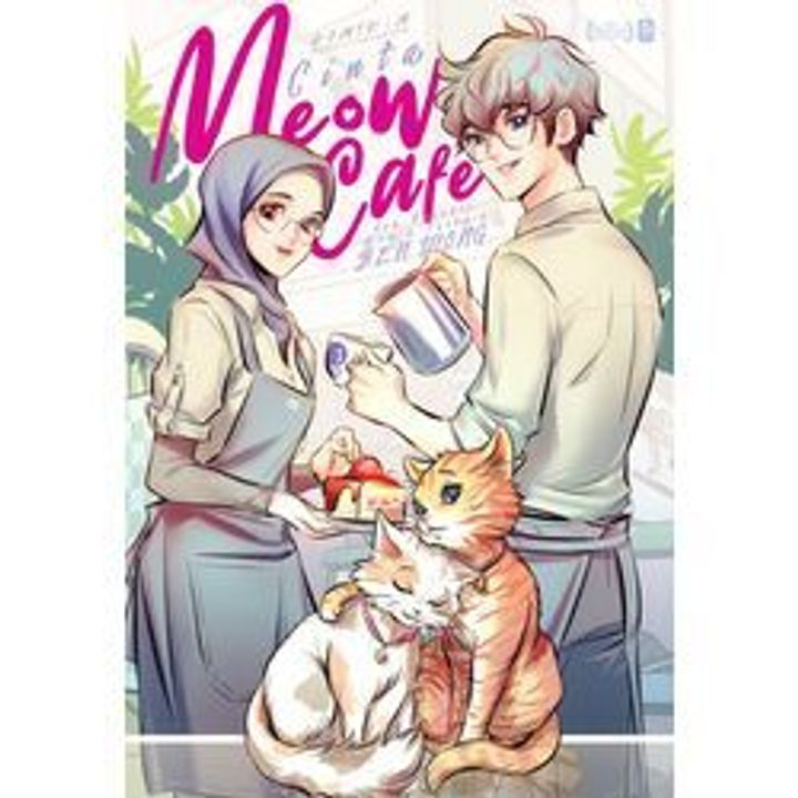 Cinta_meow_cafe_-_front