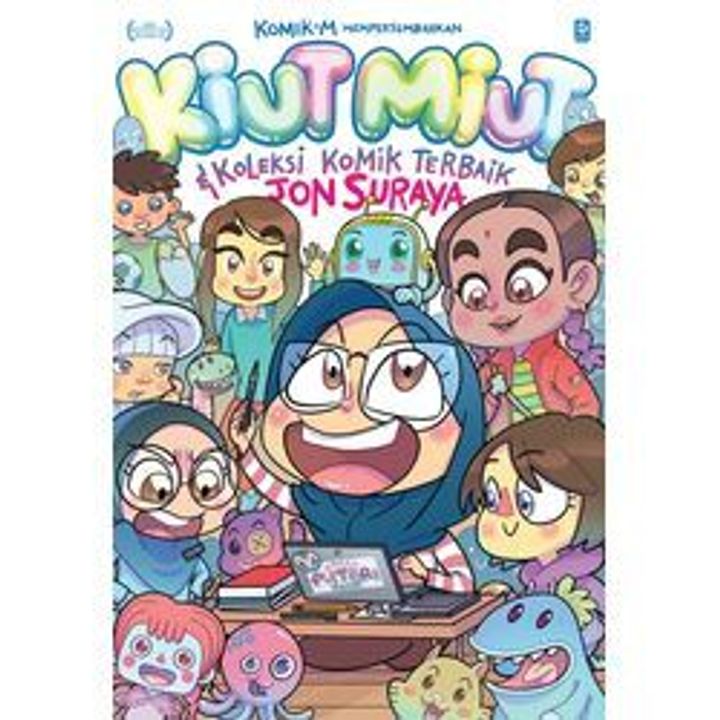 kiutmiut_front