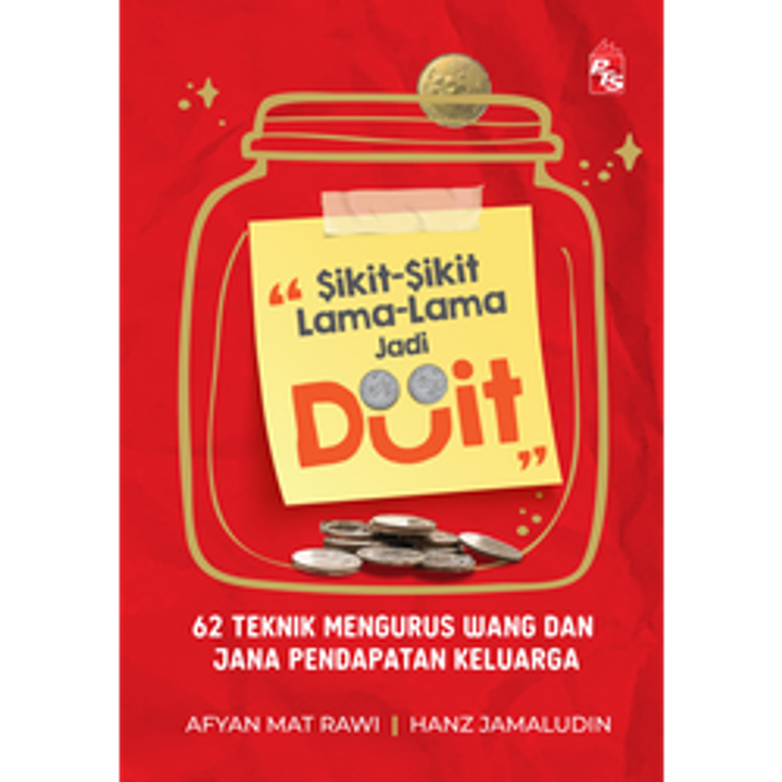 Sikit-Sikit_PORTAL_jyrt-r8