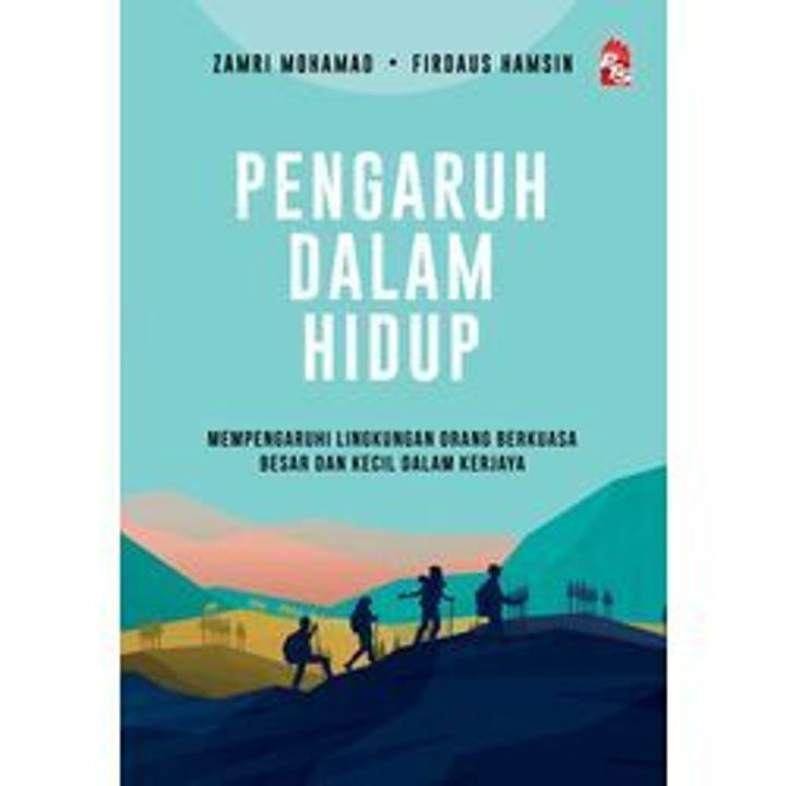 Pengaruh-dalam-Hidup-portal__1_
