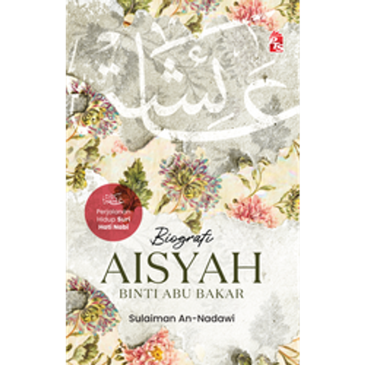Bookcover_Aisyah