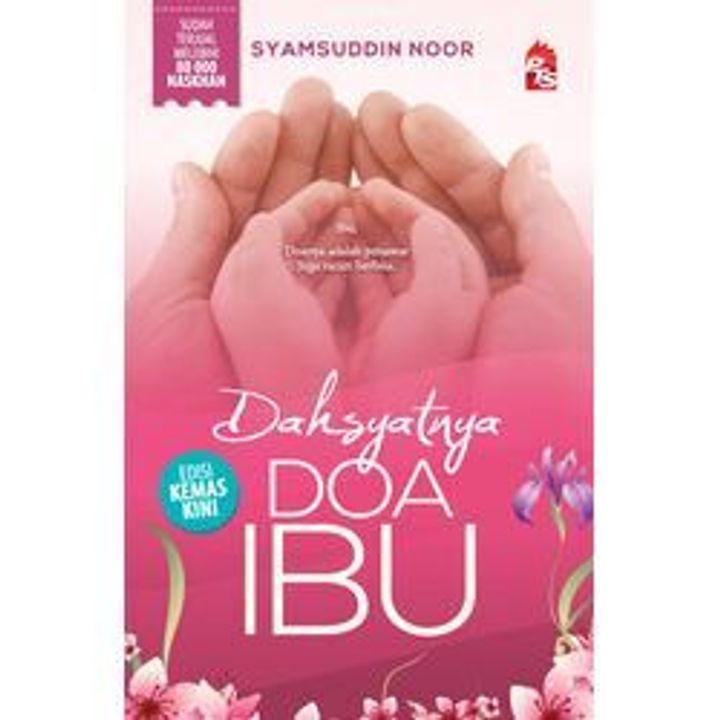 Dahsyatnya-Doa-Ibu-Web_1