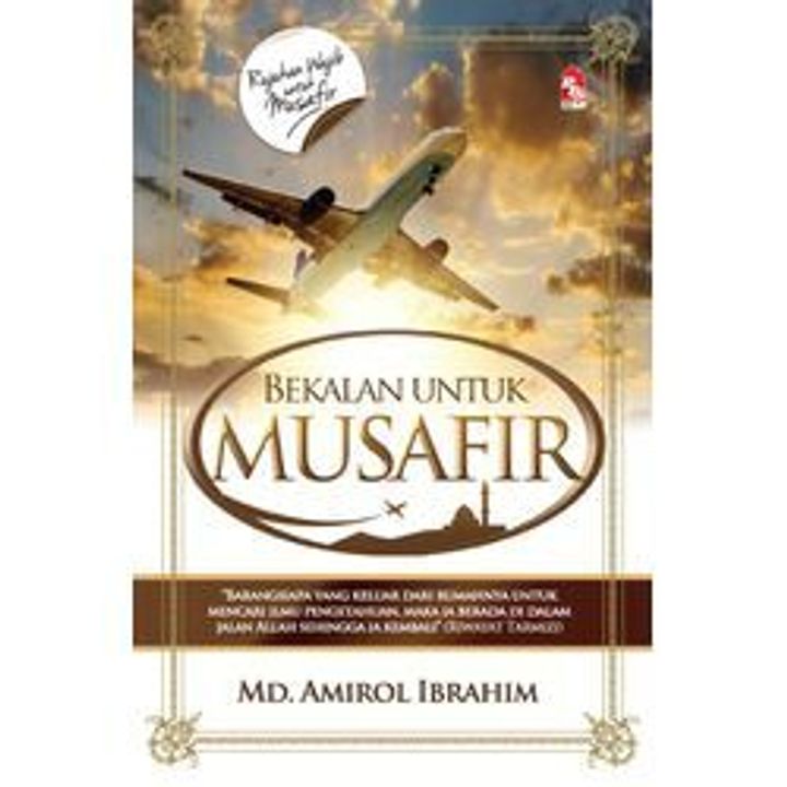 Bekalan_Untuk_Musafir-web
