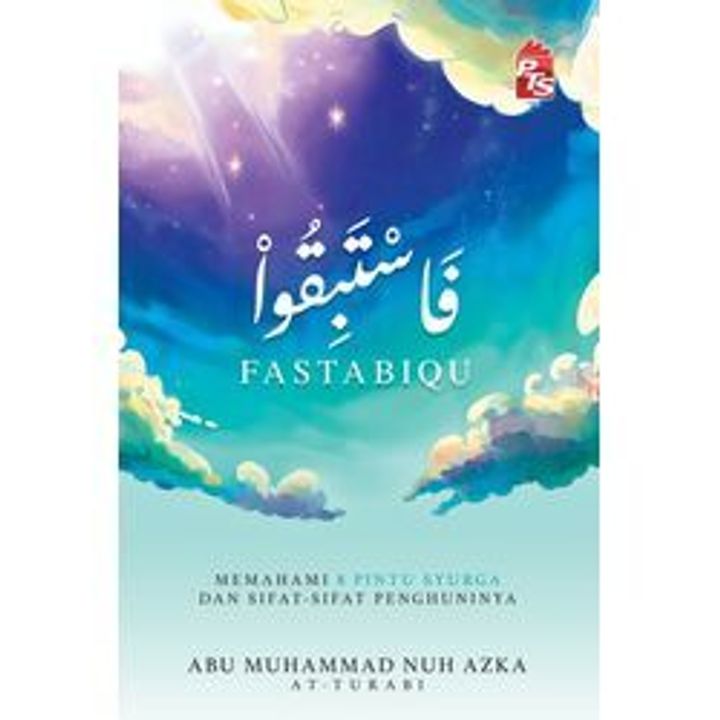 KAVER_FASTABIQU