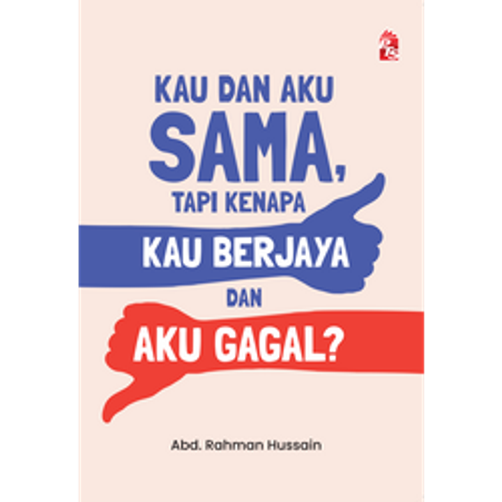 Kau_Aku_Sama_COVER