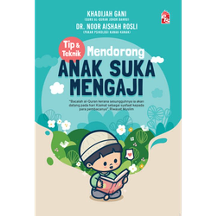 Kaver_Anak_Suka_Mengaji_NEW