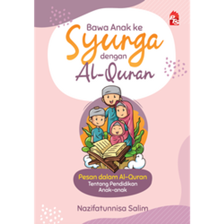 bawa_anak_ke_syurga_dengan_AL-quran_front