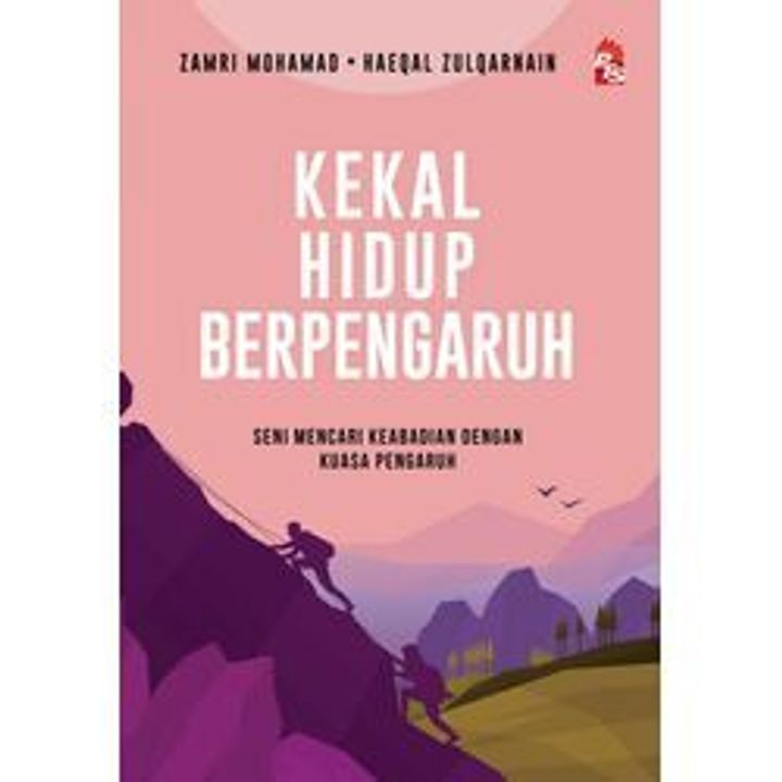 Kekal-Hidup-Berpengaruh-Portal_1
