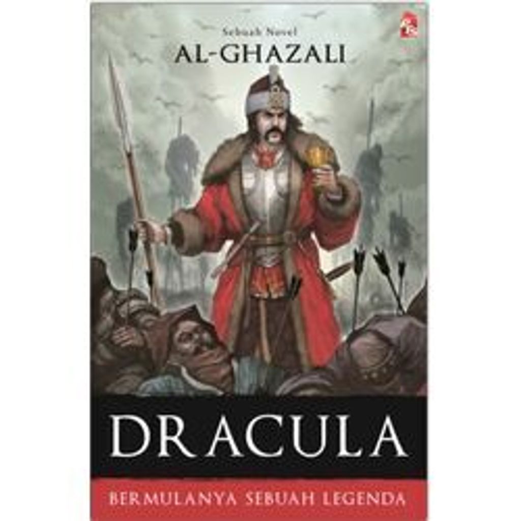 DRACULA__1_