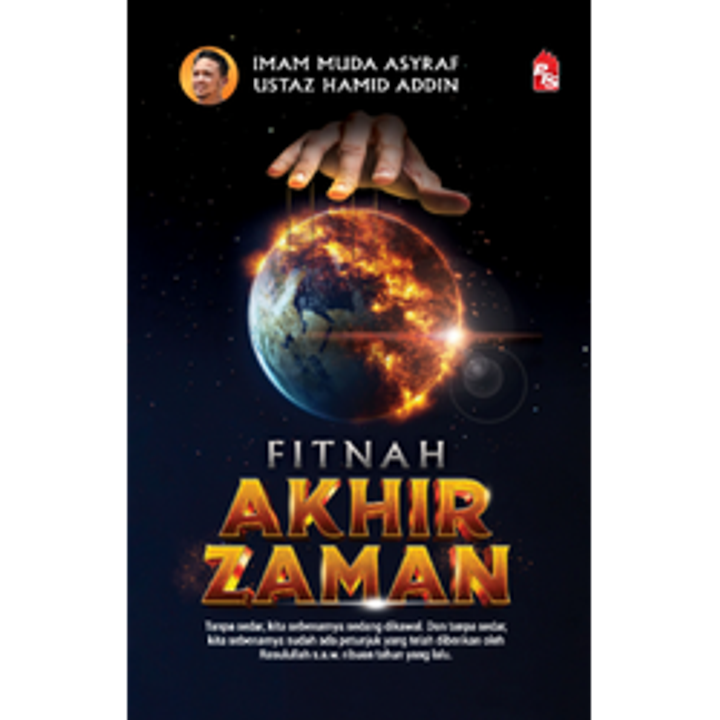 fitnahcover