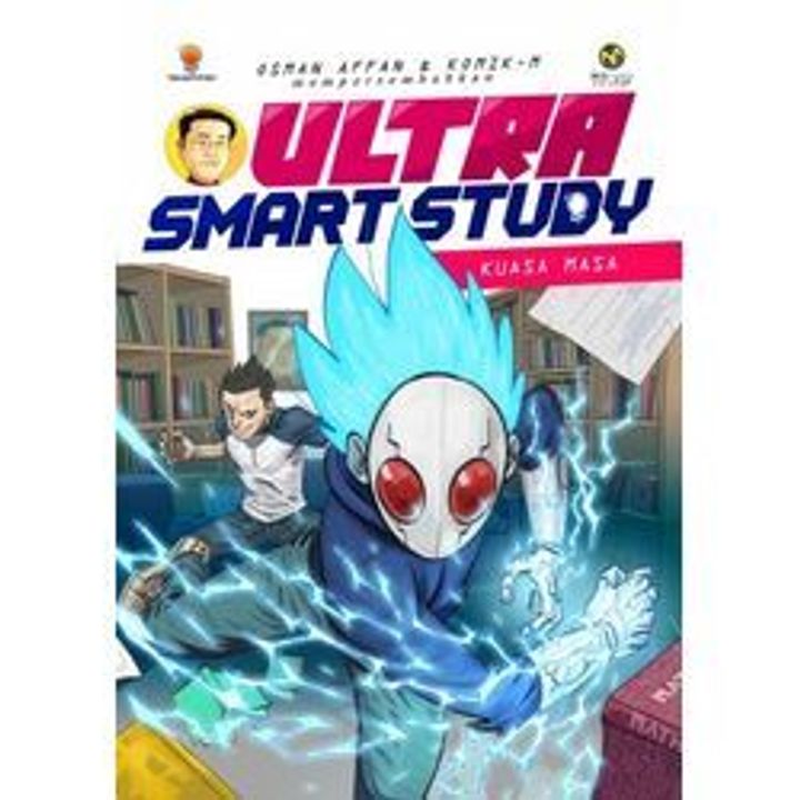 ultra_study_1_final_KUASA_MASA_FRONT