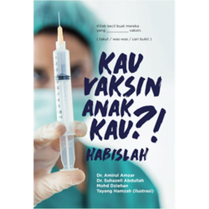 vaksin_anak_kau_cover_depan