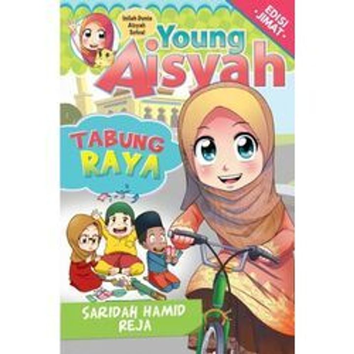 Cover_YA10-Tabung_Raya_2019_low-800x1205