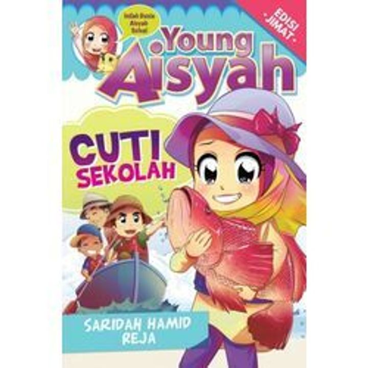 Cover_YA06-Cuti_Sekolah_2019_low-800x1204