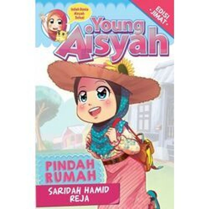 Cover_Pindah_Rumah_Depan_2019_low-800x1207