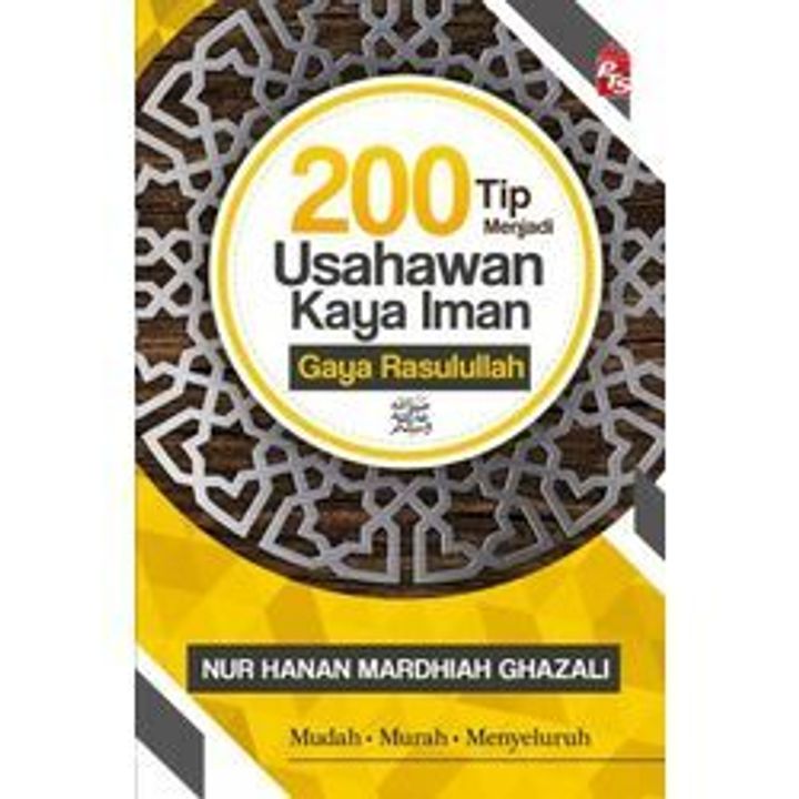 200-Usahawan-Gaya-Rasulullah-web-797x1200