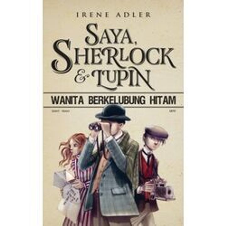 Saya_Sherlock__Lupin_1_-_Portal-380x611