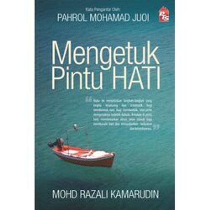 mengetuk_pintu_hati