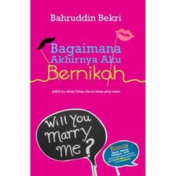 bagaimana_akhirnya_aku_bernikah