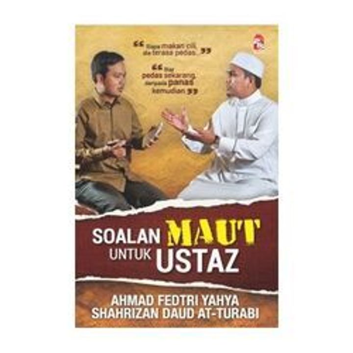Soalan-maut-untuk-ustaz_Kaver-240x358