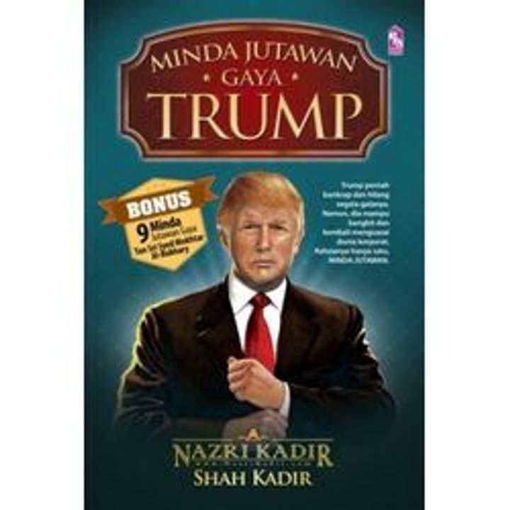 MindaJutawan2-web-320x479