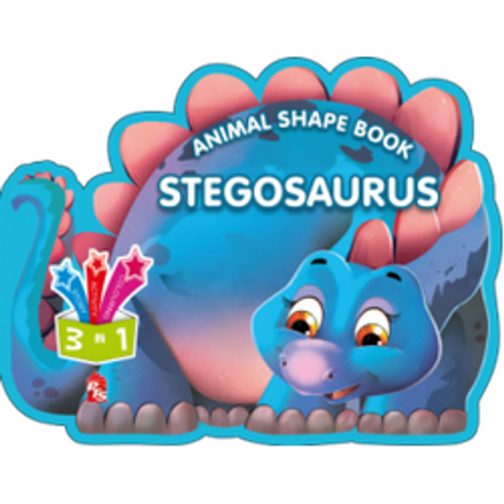stegosaurus-380x294