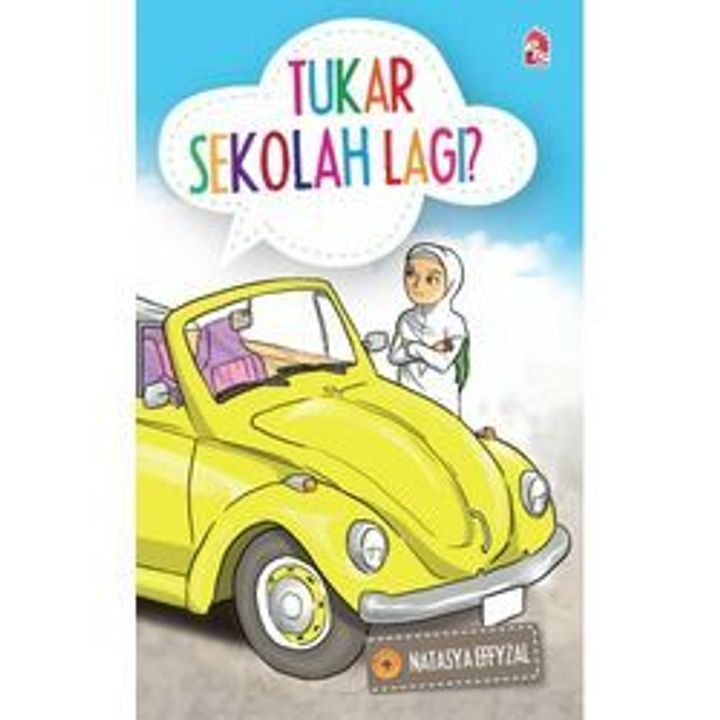 KAVER_Tukar_Sekolah_Lagi
