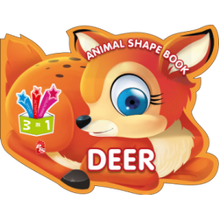 deer-380x296