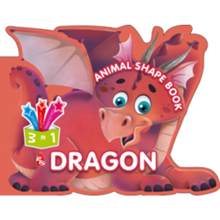 dragon-380x296