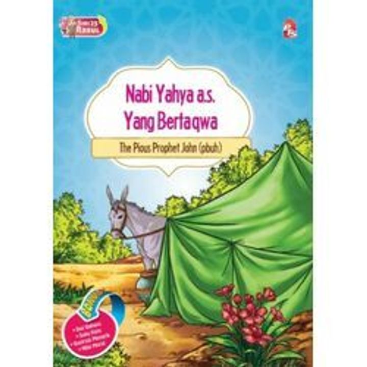 YAHYA-380x538