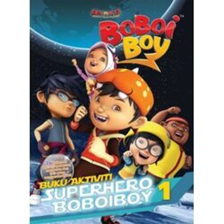 Buku_Aktiviti_Superhero_BoBoiBoy_1_Portal-380x520