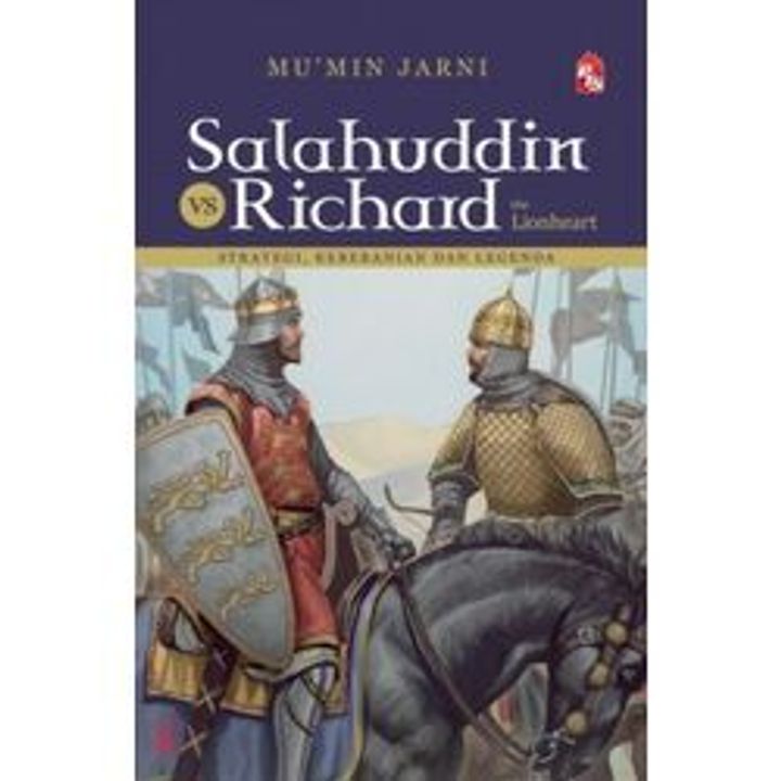Salahuddin_vs_Richard_Final-portal-380x581