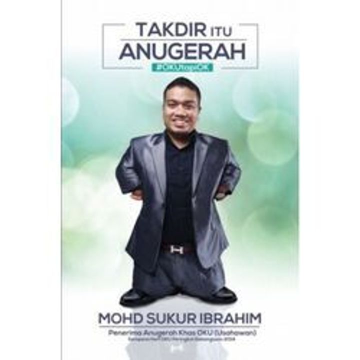 Kaver_Depan_Takdir_itu_Anugerah-380x575