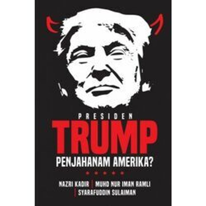 web-Trump-Finale-380x573