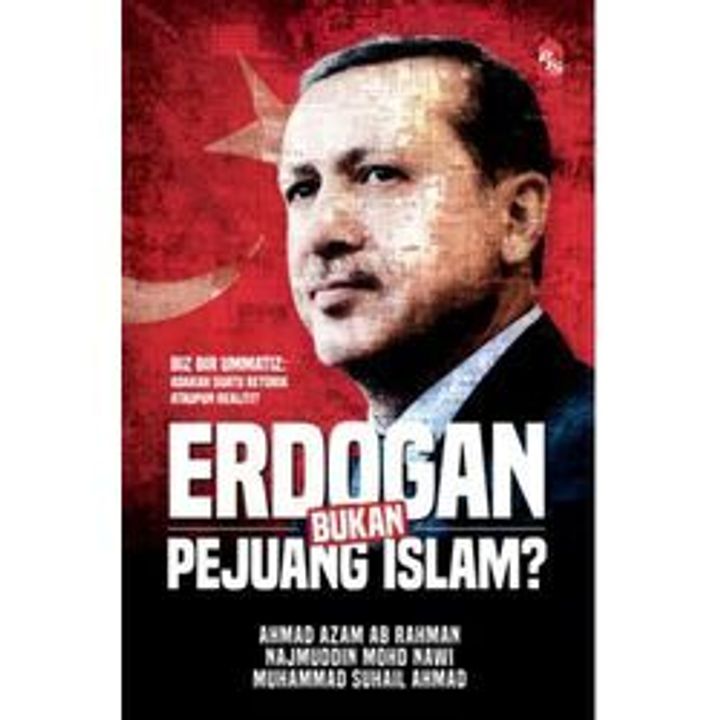 WEB-Cover-Erdogen-380x579
