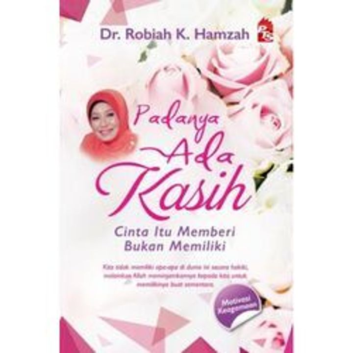 Padanya-Ada-Kasih-Front-380x574