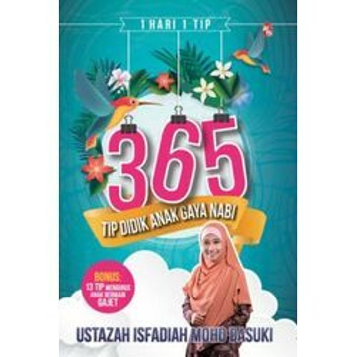 365_Tip_Didik_Anak