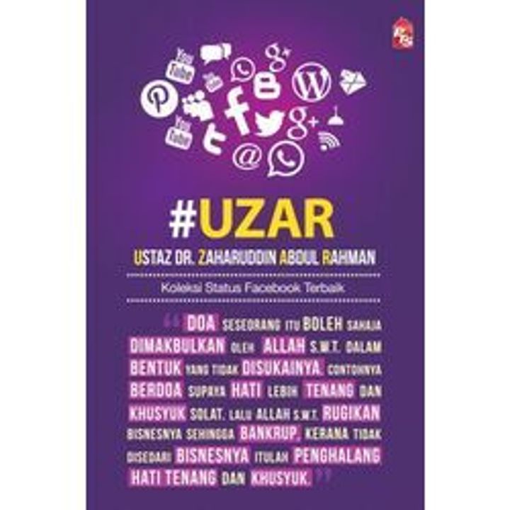 UZAR_front