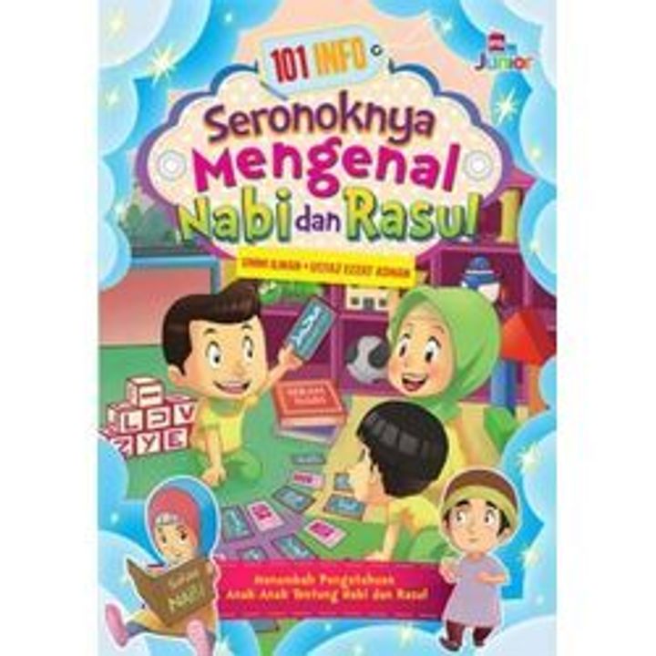 101-Info-Seronoknya-Mengenal-Nabi-dan-Rasul-compressor__1_