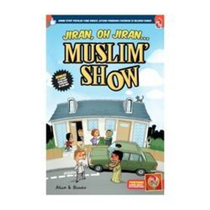 the-muslim-show-jiran-240x366