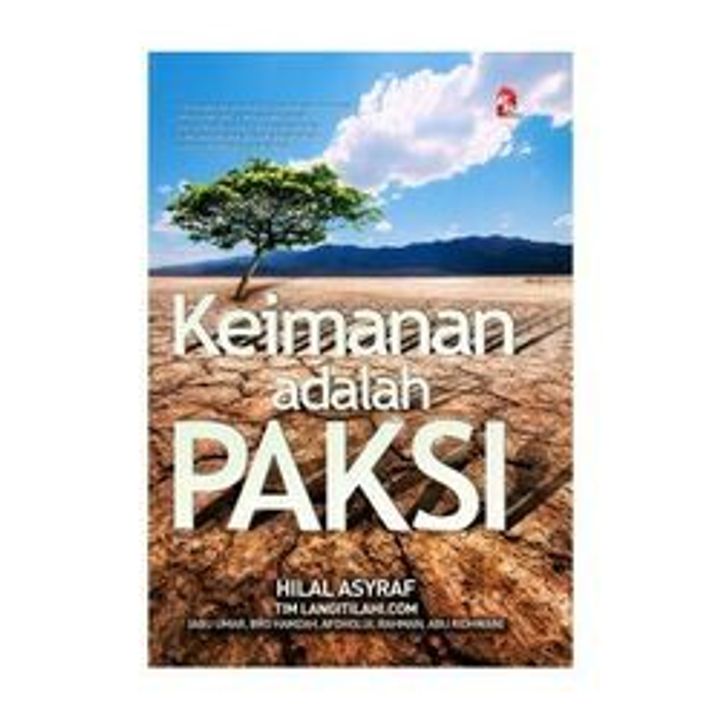 Keimanan_adalah_Paksi_Final-CO-240x350