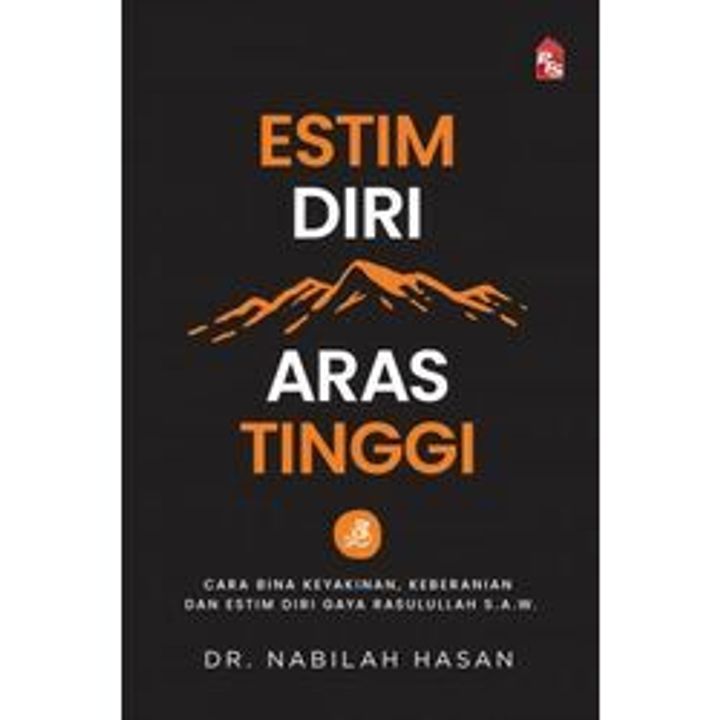 EDAT_Portal_baru