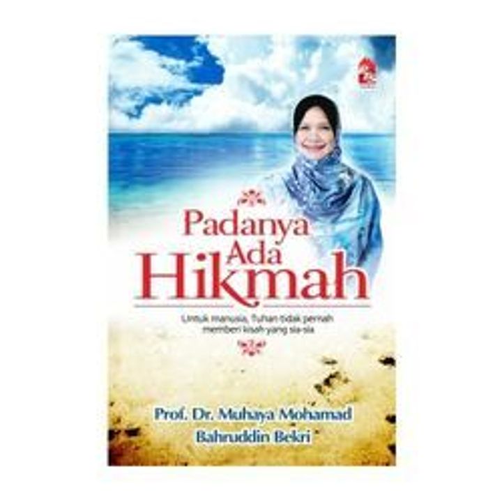Padanya_ada_Hikmah_use_website-240x357