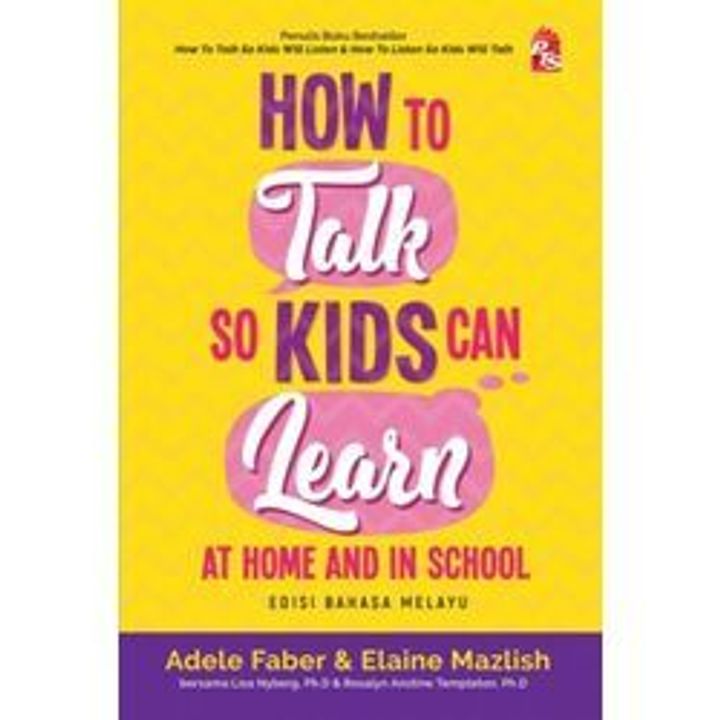 Kids-Learn-Final-380x565_t8h7-pv