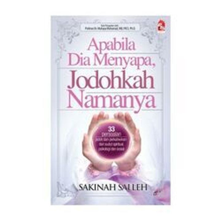 Apabila_Dia_Menyapa_Jodohkah_Namanya_Final-240x379