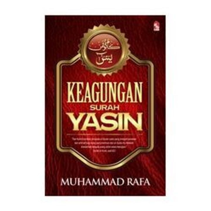 Keagungan_Surah_Yasin_FINAL-380pixel-240x360