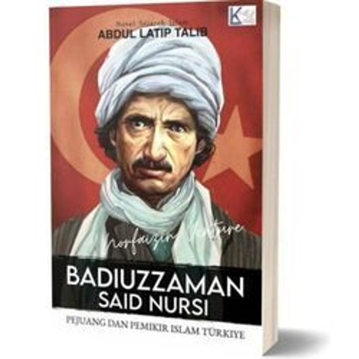 badiuzzaman2