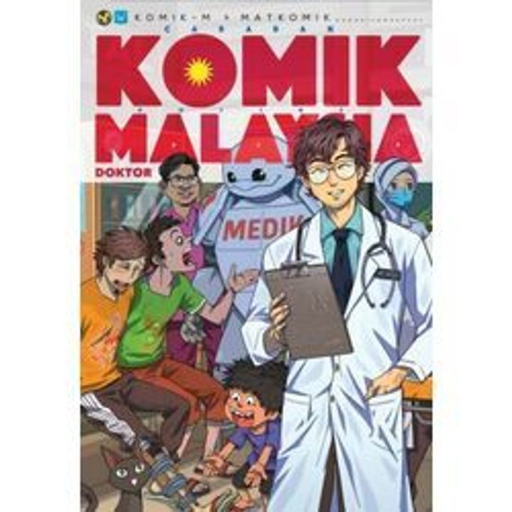 ckom7doktor