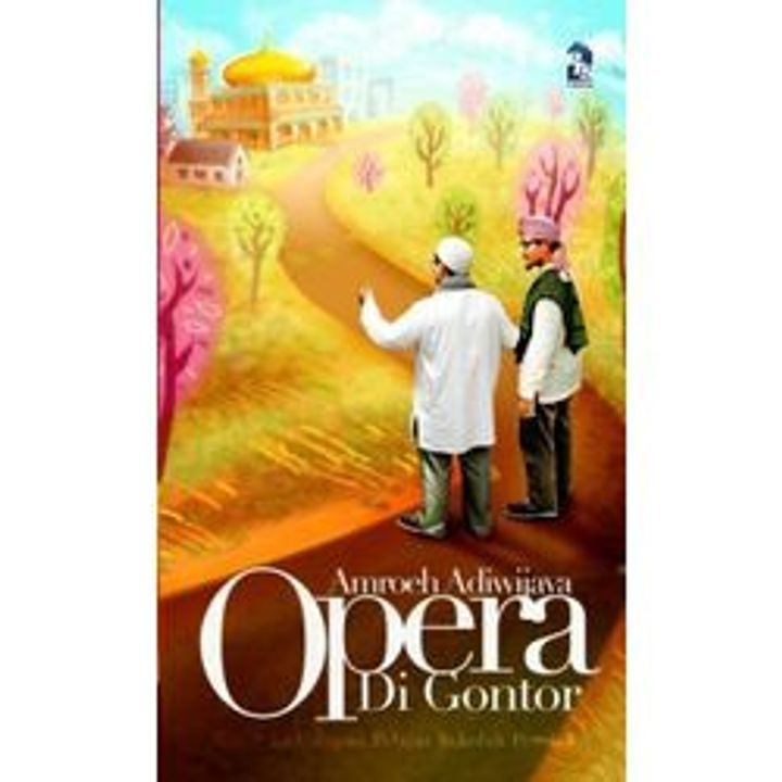 Kaver_Opera-320x534