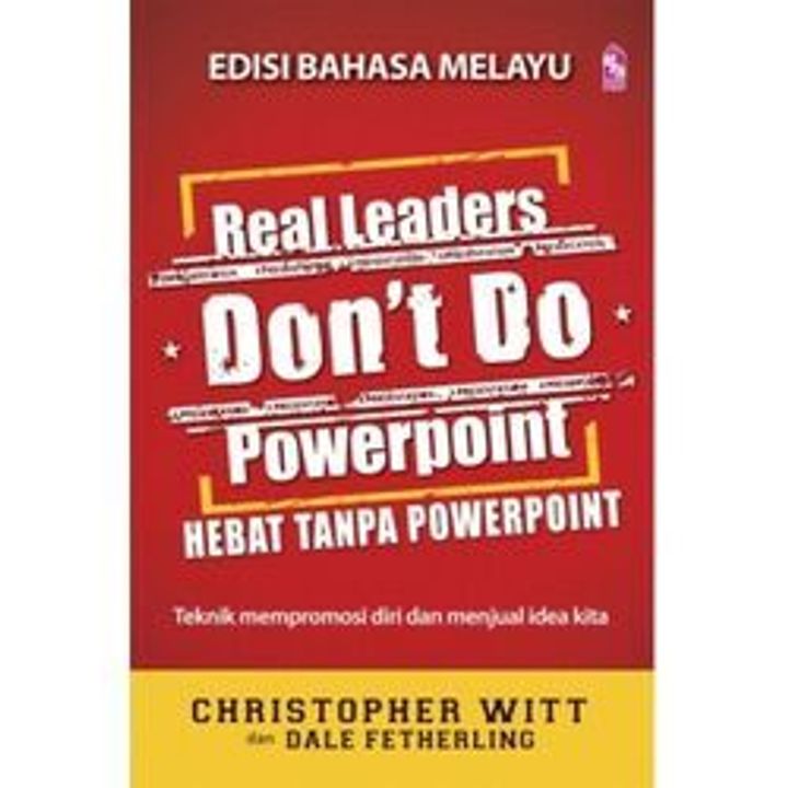 RealLeaders-web-320x481